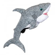 Obrázok ku produktu Headcover na golfové palice Daphne´s žralok SHARK