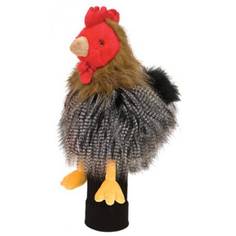 Obrázok ku produktu Headcover na golfové palice Daphne´s kura Chicken
