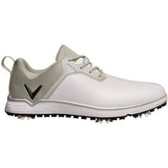 Obrázok ku produktu Pánske golfové topánky Callaway Golf APEX LITE biele
