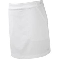 Obrázok ku produktu Dámska sukňa Footjoy Golfleisure Lightweight Woven Skort  white