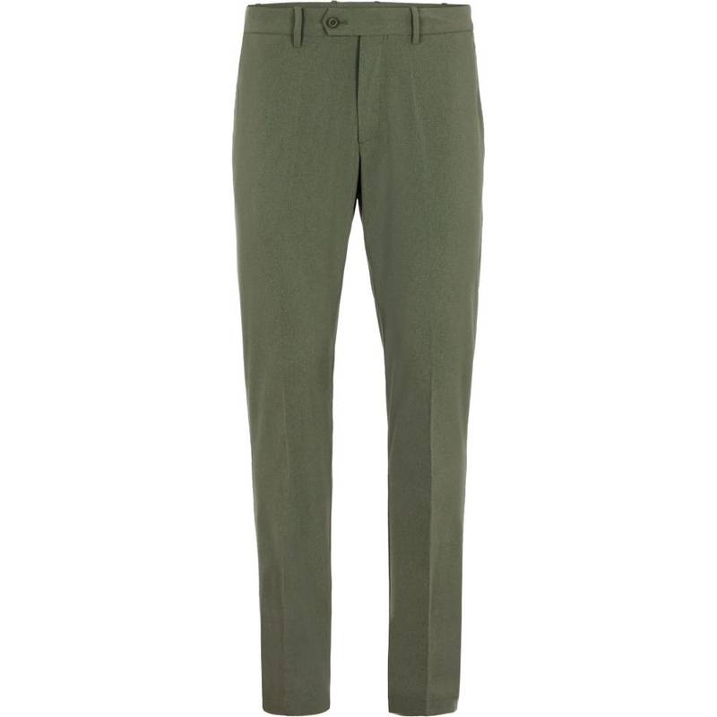 Obrázok ku produktu Pánské kalhoty J.Lindeberg  Vent zelené
