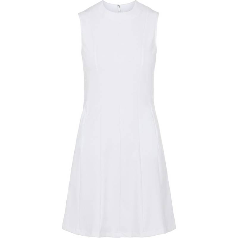 Obrázok ku produktu Dámske šaty J.Lindeberg Golf Jasmin Dress biele